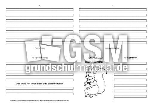 Eichhörnchen-Faltbuch-vierseitig-4.pdf